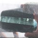 JTJHA31U440036182 2004 Lexus Rx 330 auction photo thumbnail 11