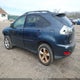 JTJHA31U440036182 2004 Lexus Rx 330 auction photo thumbnail 3