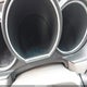 JTJHA31U440036182 2004 Lexus Rx 330 auction photo thumbnail 7