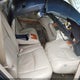 JTJHA31U440036182 2004 Lexus Rx 330 auction photo thumbnail 8