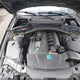 WBXPC934X7WF25931 2007 BMW X3 3.0Si auction photo thumbnail 10