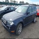 WBXPC934X7WF25931 2007 BMW X3 3.0Si auction photo thumbnail 2