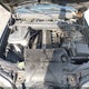 5UXFA13574LU22533 2004 BMW X5 3.0I auction photo thumbnail 10