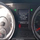 2C4RDGEG5HR715562 2017 Dodge Grand Caravan Gt auction photo thumbnail 7