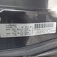 2C4RDGEG5HR715562 2017 Dodge Grand Caravan Gt auction photo thumbnail 9