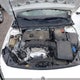 WDD3G4FB6KW032689 2019 Mercedes-Benz A 220 4Matic auction photo thumbnail 10