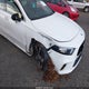 WDD3G4FB6KW032689 2019 Mercedes-Benz A 220 4Matic auction photo thumbnail 6