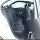 WDD3G4FB6KW032689 2019 Mercedes-Benz A 220 4Matic auction photo thumbnail 8