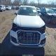 WA1AXAF71MD028795 2021 Audi Q7 Premium 55 Tfsi Quattro Tiptronic auction photo thumbnail 12