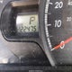 5TDKK3DC8CS222814 2012 Toyota Sienna Le V6 8 Passenger auction photo thumbnail 16