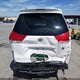 5TDKK3DC8CS222814 2012 Toyota Sienna Le V6 8 Passenger auction photo thumbnail 17