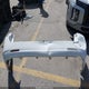 5TDKK3DC8CS222814 2012 Toyota Sienna Le V6 8 Passenger auction photo thumbnail 12