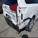 5TDKK3DC8CS222814 2012 Toyota Sienna Le V6 8 Passenger auction photo thumbnail 19