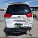 5TDKK3DC8CS222814 2012 Toyota Sienna Le V6 8 Passenger auction photo thumbnail 6