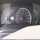 5TDKK3DC8CS222814 2012 Toyota Sienna Le V6 8 Passenger auction photo thumbnail 7