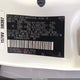 5TDKK3DC8CS222814 2012 Toyota Sienna Le V6 8 Passenger auction photo thumbnail 9