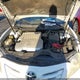 4T1BK46K27U544517 2007 Toyota Camry Xle V6 auction photo thumbnail 10