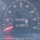 4T1BK46K27U544517 2007 Toyota Camry Xle V6 auction photo thumbnail 13