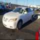 4T1BK46K27U544517 2007 Toyota Camry Xle V6 auction photo thumbnail 2