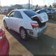 4T1BK46K27U544517 2007 Toyota Camry Xle V6 auction photo thumbnail 3