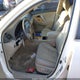 4T1BK46K27U544517 2007 Toyota Camry Xle V6 auction photo thumbnail 5