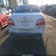 4T1BK46K27U544517 2007 Toyota Camry Xle V6 auction photo thumbnail 6