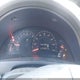 4T1BK46K27U544517 2007 Toyota Camry Xle V6 auction photo thumbnail 7