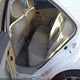 4T1BK46K27U544517 2007 Toyota Camry Xle V6 auction photo thumbnail 8