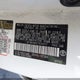 4T1BK46K27U544517 2007 Toyota Camry Xle V6 auction photo thumbnail 9