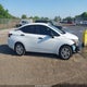 3N1CN8DV9SL846588 2025 Nissan Versa 1.6 S auction photo thumbnail 14