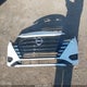 3N1CN8DV9SL846588 2025 Nissan Versa 1.6 S auction photo thumbnail 12