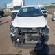 3N1CN8DV9SL846588 2025 Nissan Versa 1.6 S auction photo thumbnail 19