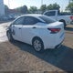 3N1CN8DV9SL846588 2025 Nissan Versa 1.6 S auction photo thumbnail 3