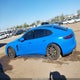 WP0AE2A73LL132265 2020 Porsche Panamera E-Hybrid 4 auction photo thumbnail 25
