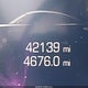 WP0AE2A73LL132265 2020 Porsche Panamera E-Hybrid 4 auction photo thumbnail 27