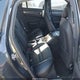 WP0AE2A73LL132265 2020 Porsche Panamera E-Hybrid 4 auction photo thumbnail 15