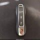 WP0AE2A73LL132265 2020 Porsche Panamera E-Hybrid 4 auction photo thumbnail 22