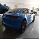 WP0AE2A73LL132265 2020 Porsche Panamera E-Hybrid 4 auction photo thumbnail 8