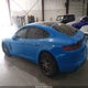 WP0AE2A73LL132265 2020 Porsche Panamera E-Hybrid 4 auction photo thumbnail 12