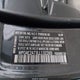 WP0AE2A73LL132265 2020 Porsche Panamera E-Hybrid 4 auction photo thumbnail 18