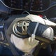 4T1BK1EBXGU217718 2016 Toyota Avalon Xle auction photo thumbnail 11