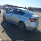4T1BK1EBXGU217718 2016 Toyota Avalon Xle auction photo thumbnail 3