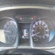 4T1BK1EBXGU217718 2016 Toyota Avalon Xle auction photo thumbnail 7