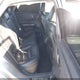 4T1BK1EBXGU217718 2016 Toyota Avalon Xle auction photo thumbnail 8
