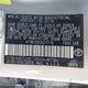 4T1BK1EBXGU217718 2016 Toyota Avalon Xle auction photo thumbnail 9