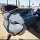 3N1AB9CV6TY210514 2026 Nissan Sentra Sv auction photo thumbnail 4