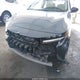 3N1AB9CV6TY210514 2026 Nissan Sentra Sv auction photo thumbnail 6