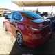 1N4AL3AP2JC197218 2018 Nissan Altima 2.5 S auction photo thumbnail 3