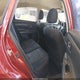 1N4AL3AP2JC197218 2018 Nissan Altima 2.5 S auction photo thumbnail 8