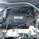 5J6RM3H75FL005923 2015 Honda Cr-V Ex-L auction photo thumbnail 10